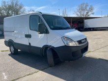 IvecoDaily35S14V