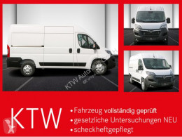 Furgone Opel Movano Movano C Cargo Edition,L2H2,Navi,Klima,PDC