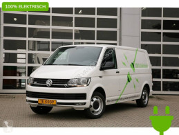 VolkswagenTransporter