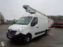 RenaultMaster125 DCI