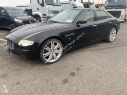 Maserati