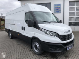 IvecoDaily