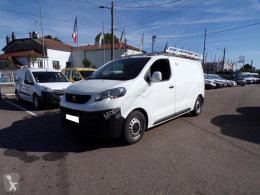 Peugeot Expert HDI 115 PREMIUM furgon second-hand