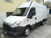 Furgone Iveco Daily 35S15