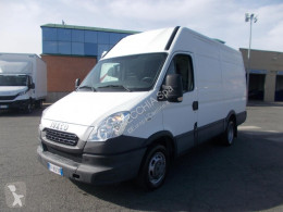 IvecoDaily