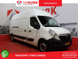 OpelMovano