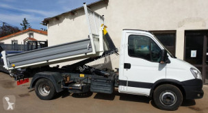 IvecoDaily65C18V
