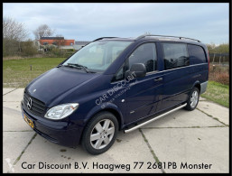 MercedesVito