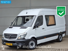 MercedesSprinter