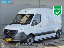 MercedesSprinter