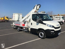 IvecoDaily35S13