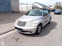 Chrysler
