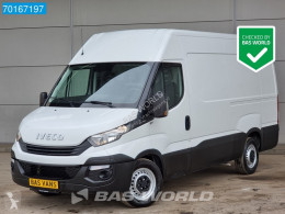 IvecoDaily