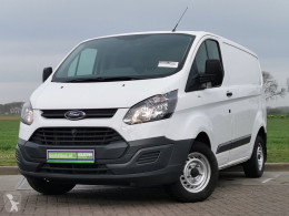 Ford Transit 2.2 tdci l1h1 airco fourgon utilitaire occasion