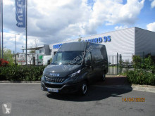IvecoDaily35S14 G/P