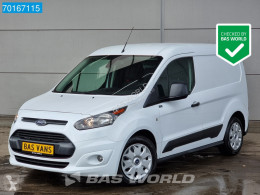 FordTransit Connect