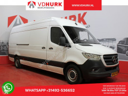 MercedesSprinter