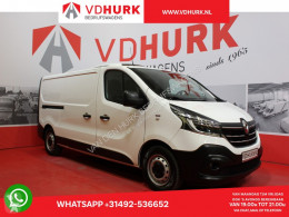 RenaultTrafic