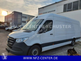 MercedesSprinter
