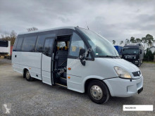 Autobús Iveco Irisbus 65C17 Kleinbus EEV 24+1 (28) midibus usado