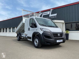 Fiat haszongépjármű billenőkocsi Ducato
