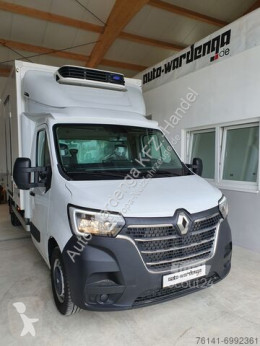 RenaultMaster