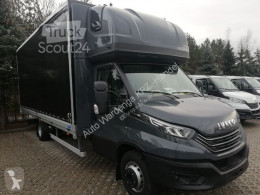 IvecoDaily