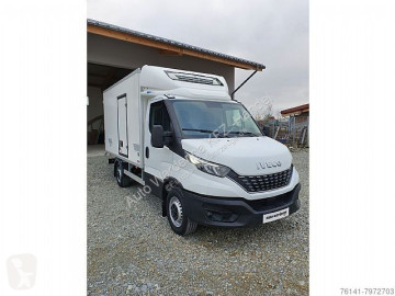 IvecoDaily