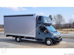 PeugeotBoxer