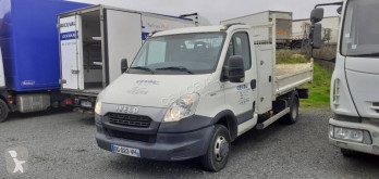 IvecoDaily35C13