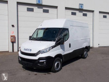 Iveco Daily furgon dostawczy nowy
