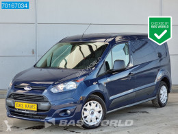 FordTransit Connect