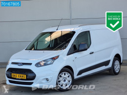 FordTransit Connect