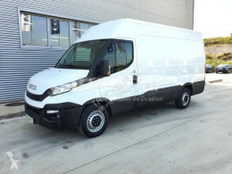 IvecoDaily35S12