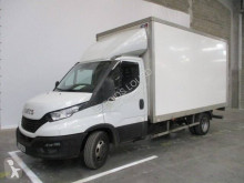 IvecoDaily35C16