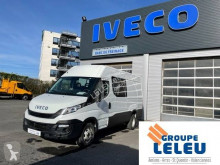 Furgone Iveco Daily 35C14