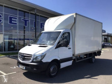 MercedesSprinter514 CDI
