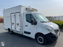 RenaultMaster Traction130 DCI