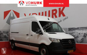 MercedesSprinter