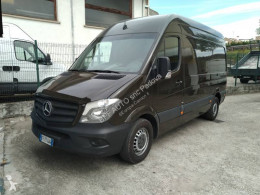 MercedesSprinter311 CDI