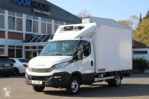 IvecoDaily35C18V