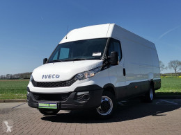 Iveco Daily 35 C 15 furgon dostawczy używany