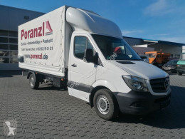 MercedesSprinter