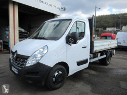 RenaultMaster2.3 DCI 130