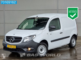 Mercedes Citan 108 CDI 75pk L1H1 Airco Navi AUX Bluetooth 3m3 A/C furgone usato