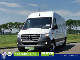 MercedesSprinter