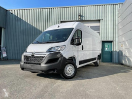 Citroën Koffer Jumper L3H2 NEW | Leasing REF 12536