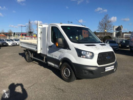 FordTransit2.2 TDCi 130