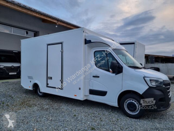 RenaultMaster