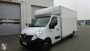 RenaultMaster130.35